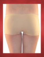 Padded Panty Sale
