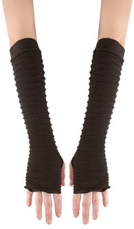 Arm Warmers