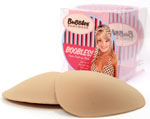 Foam Bra Inserts