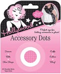 Accessory Dots Tape