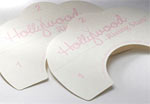 Breast Lift Tape