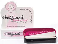 Hollywood Fashion Tape
