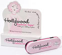 Hollywood Fashion Tape