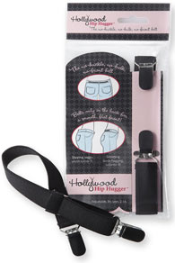 jeans adjuster