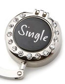 Bosom Button
