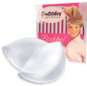 Silicone Bra Inserts