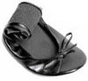 Travel Shoe