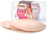 Infused Push-up Bra Pads