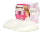 Silicone Bra Inserts