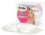Silicone Bra Inserts