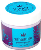 Fine Hair Cream