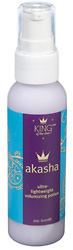 Fine Hair Volumizer