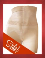Bettie Body Shaper