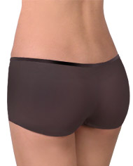 Lowrise Padded Panties
