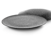 Butt Enhancing Pads