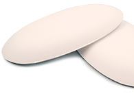 Hip Enhancing Pads