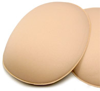 Butt Enhancing Pads