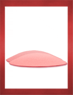 Butt Pads