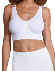 Underwire Bralette