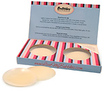 Silicone Nipple Covers