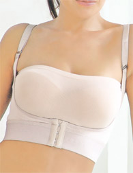 Posture Bra
