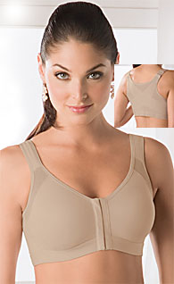 Cleavage Bra