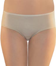 Silicone Nipple Covers