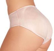 Padded Panties