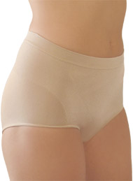 French cut panty