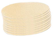 Garment Guard