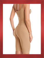 Bodysuit Slimmer