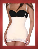 Skirt Shaper Sale