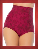 Butt Lifter panty