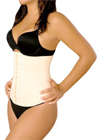 Waist Cincher