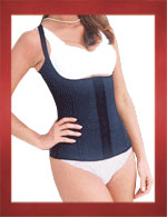 Bodysuit Body Shaper