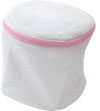 Bra Wash Protector Egg