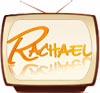 As Seen on Rachael Ray