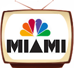 Nbc Miami