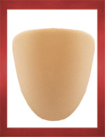 Front Enhancer Pad