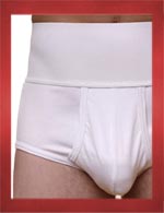 Mens Waist Eliminator