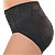 Lace Padded Panty