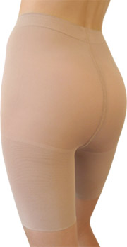 Plain Jane Shaper