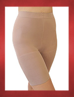 Plain Jane Shaper