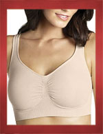 Sassybax Bralette