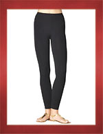 Plus Size Panty Shaper