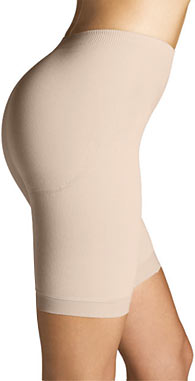 Slimming Panties
