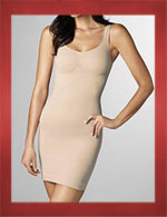 Slimming Full Slip
