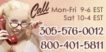 800-401-5811