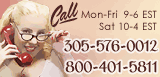 800-401-5811