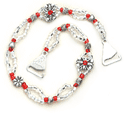 Straptini Bra Straps